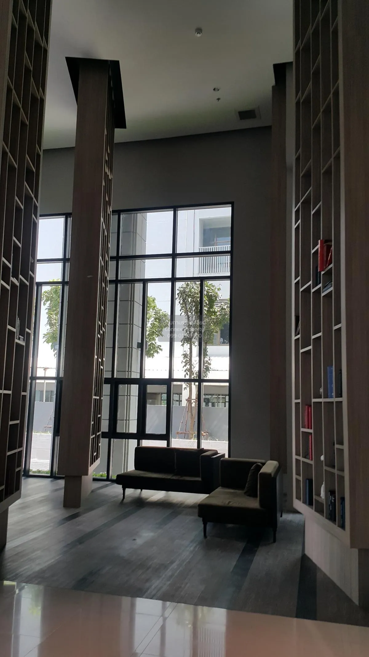 FOR RENT condo , The Capital Ekamai - Thonglor , BTS-Thong Lo , B