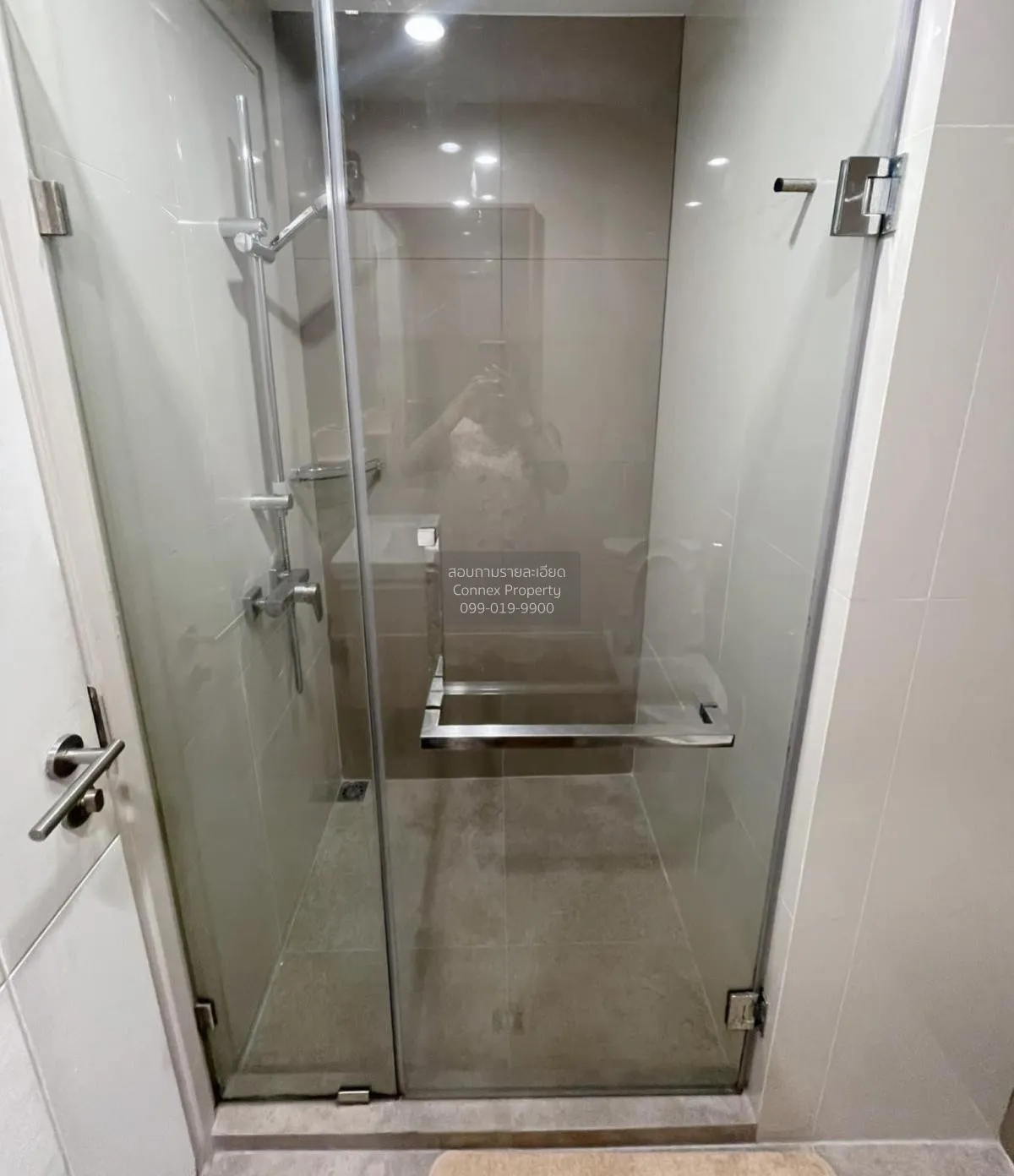 ขายคอนโด  เดอะ แคปิตอล เอกมัย - ทองหล่อ BTS-ทองหล่อ บางกะปิ เขต ห