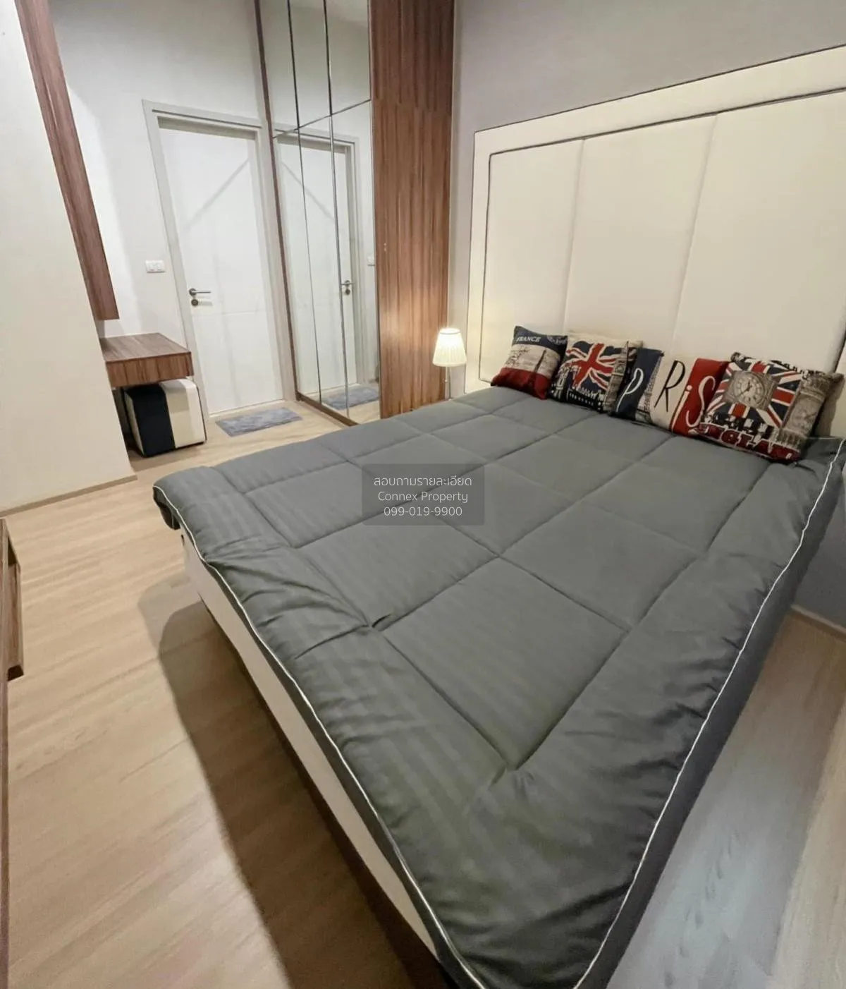 ขายคอนโด  เดอะ แคปิตอล เอกมัย - ทองหล่อ BTS-ทองหล่อ บางกะปิ เขต ห