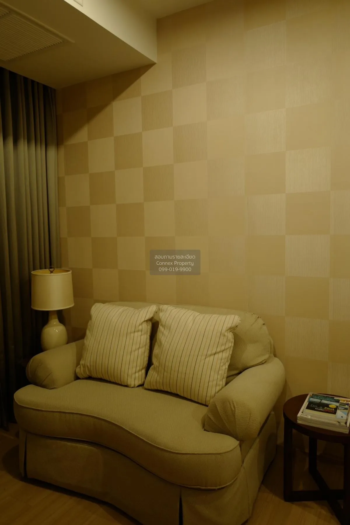 ขายคอนโด  เดอะ แคปิตอล เอกมัย - ทองหล่อ BTS-ทองหล่อ บางกะปิ เขต ห 2