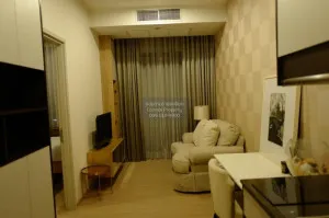 FOR RENT condo , The Capital Ekamai - Thonglor , BTS-Thong Lo , Bang Kapi , Huai Khwang , Bangkok , CX-21078