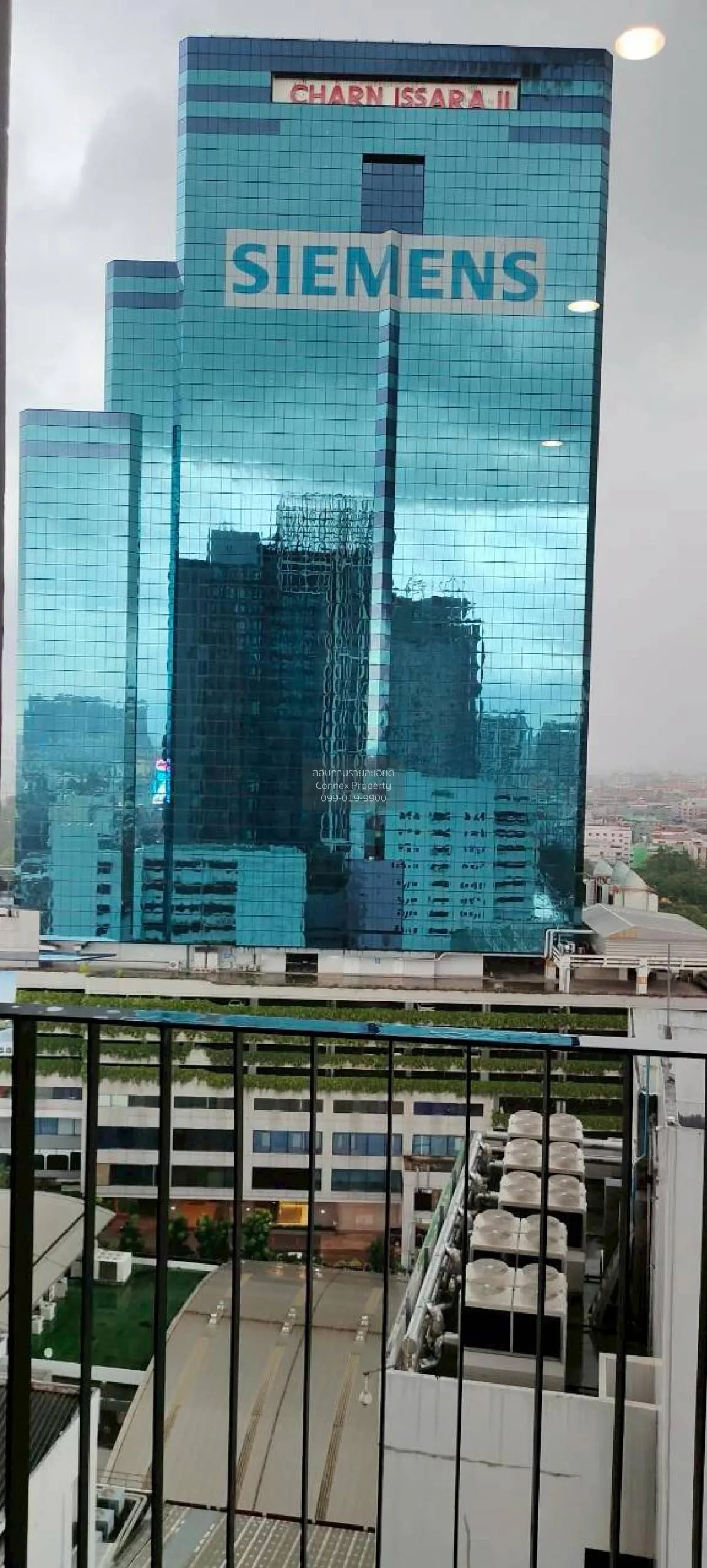 ขายคอนโด  เดอะ แคปิตอล เอกมัย - ทองหล่อ BTS-ทองหล่อ บางกะปิ เขต ห