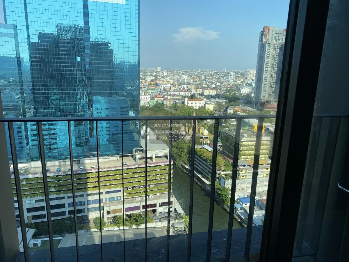 ขายคอนโด  เดอะ แคปิตอล เอกมัย - ทองหล่อ BTS-ทองหล่อ บางกะปิ เขต ห