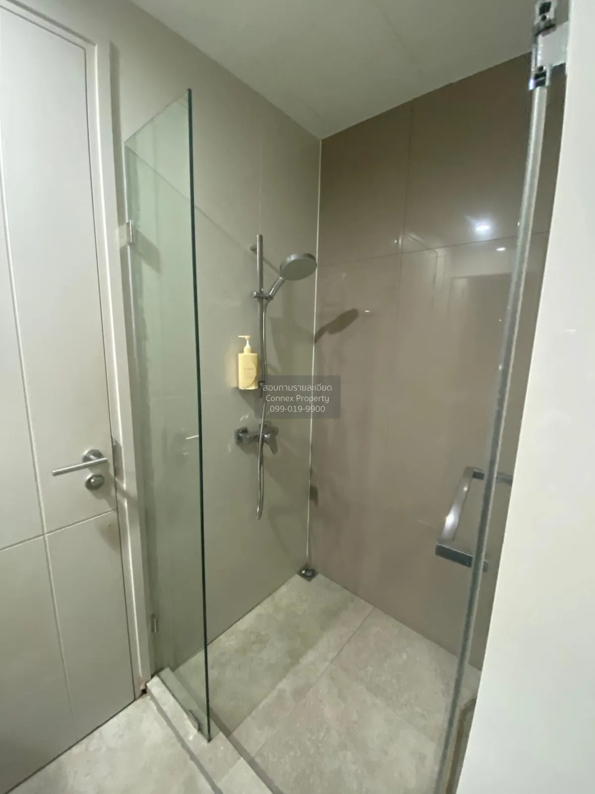 FOR RENT condo , The Capital Ekamai - Thonglor , BTS-Thong Lo , B