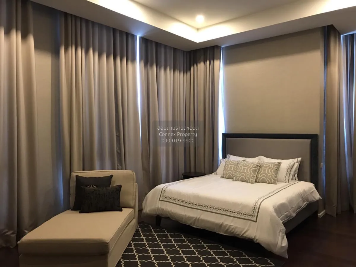 For Sale Condo , The Capital Ekamai - Thonglor , BTS-Thong Lo , B