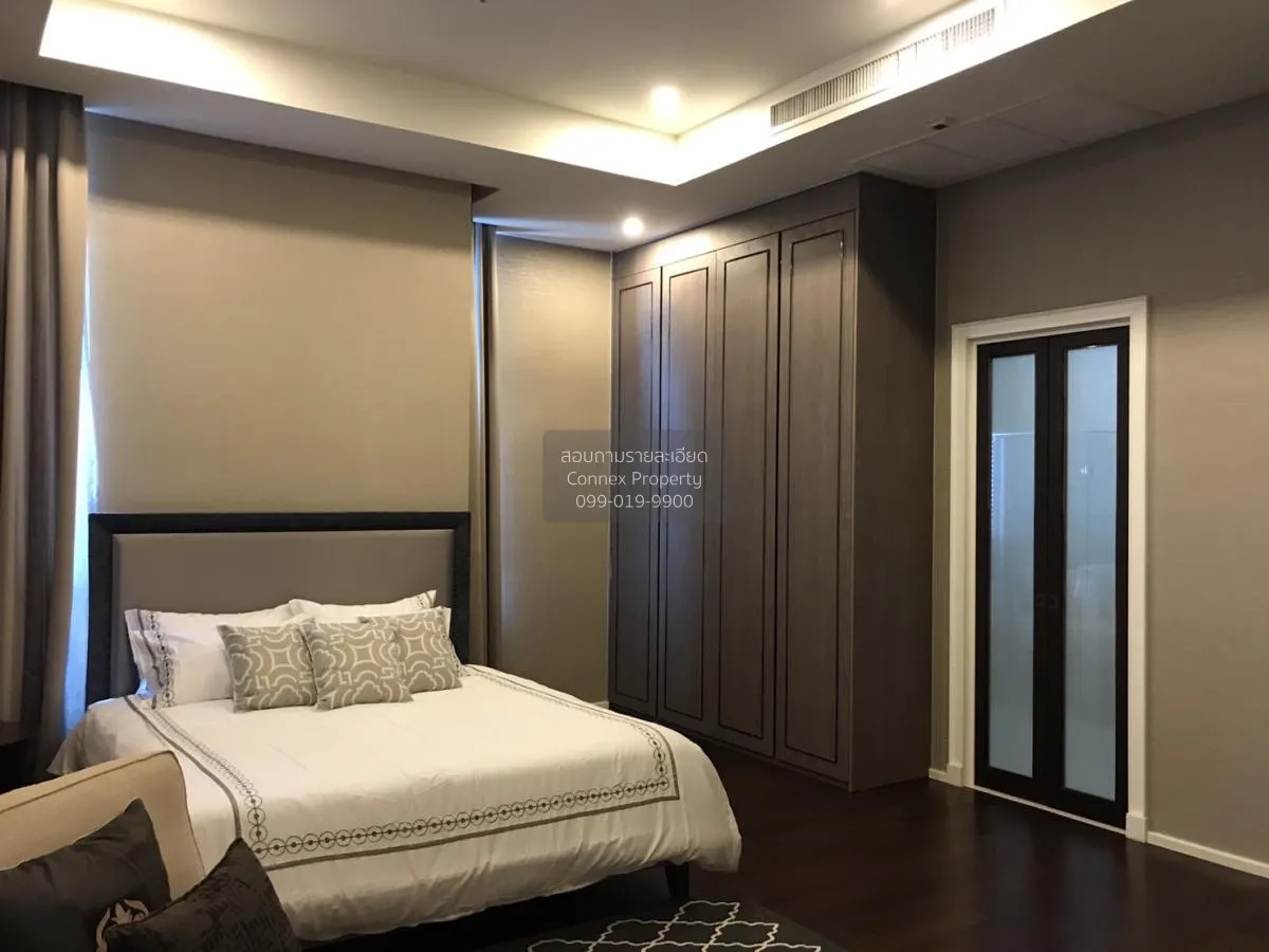 For Sale Condo , The Capital Ekamai - Thonglor , BTS-Thong Lo , B