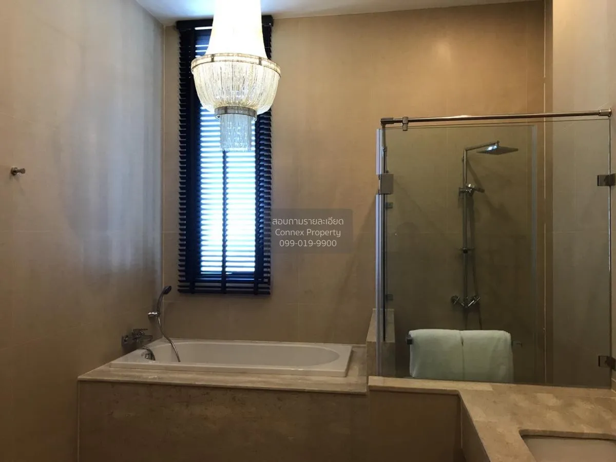 For Sale Condo , The Capital Ekamai - Thonglor , BTS-Thong Lo , B