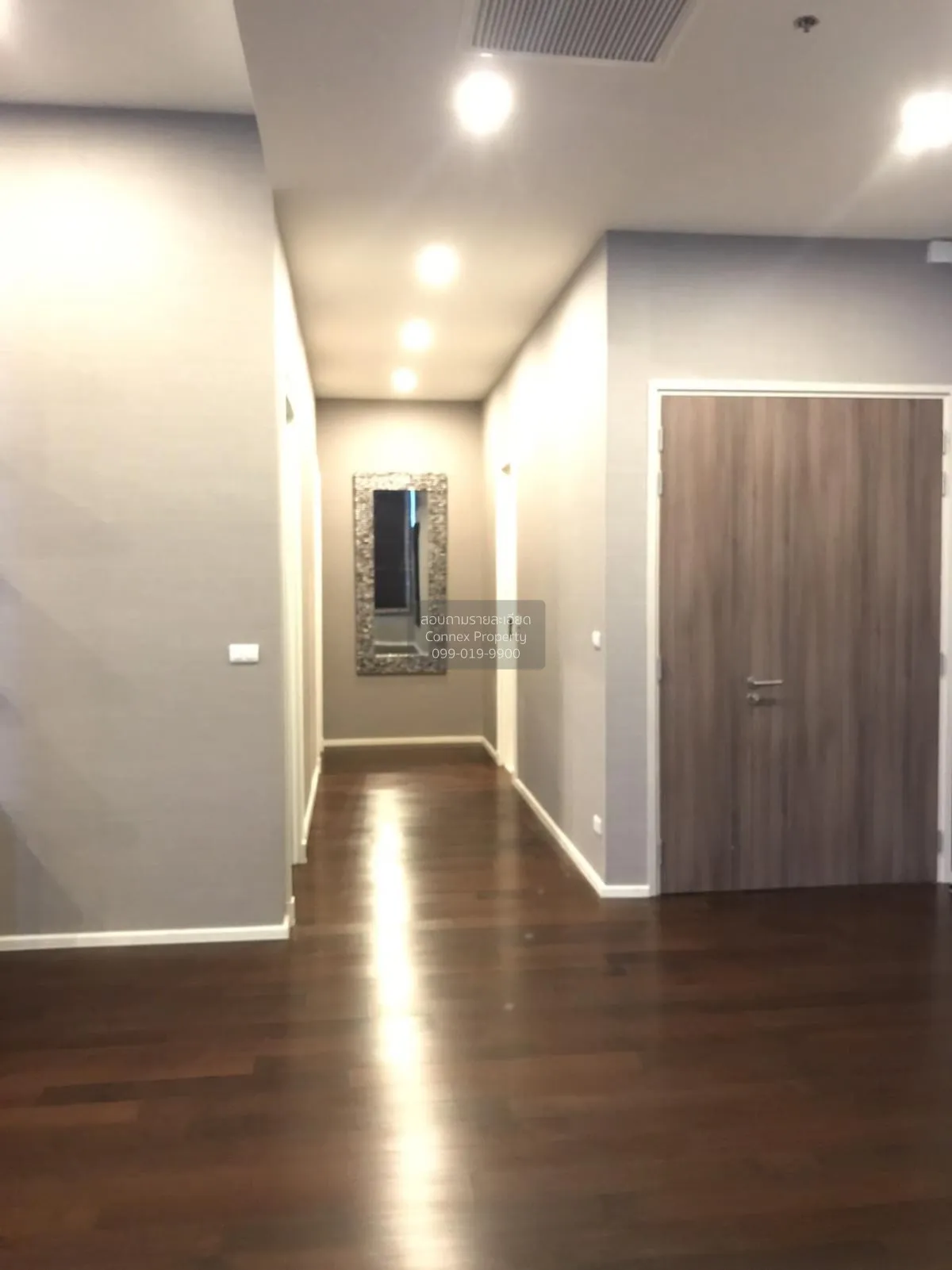 For Sale Condo , The Capital Ekamai - Thonglor , BTS-Thong Lo , B