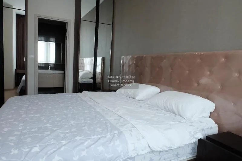 FOR SALE condo , The Capital Ekamai - Thonglor , BTS-Thong Lo , B