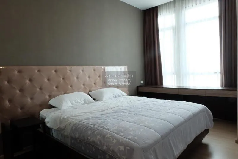 FOR RENT condo , The Capital Ekamai - Thonglor , BTS-Thong Lo , B