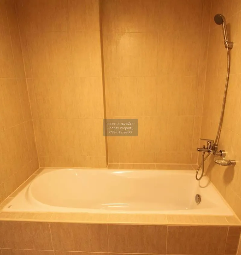 เช่าคอนโด  เดอะ โคลเวอร์ ทองหล่อ BTS-ทองหล่อ คลองตันเหนือ เขต วัฒ