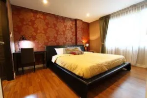 เช่าคอนโด  เดอะ โคลเวอร์ ทองหล่อ BTS-ทองหล่อ คลองตันเหนือ เขต วัฒนา กรุงเทพ CX-21157