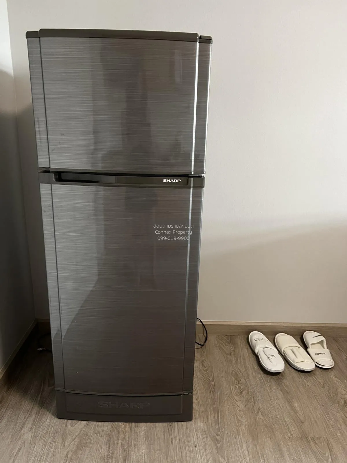 เช่าคอนโด  เดอะ โคลเวอร์ ทองหล่อ BTS-ทองหล่อ คลองตันเหนือ เขต วัฒ