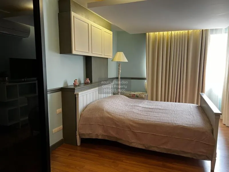 FOR RENT condo , The Clover Thonglor , BTS-Thong Lo , Khlong Tan 