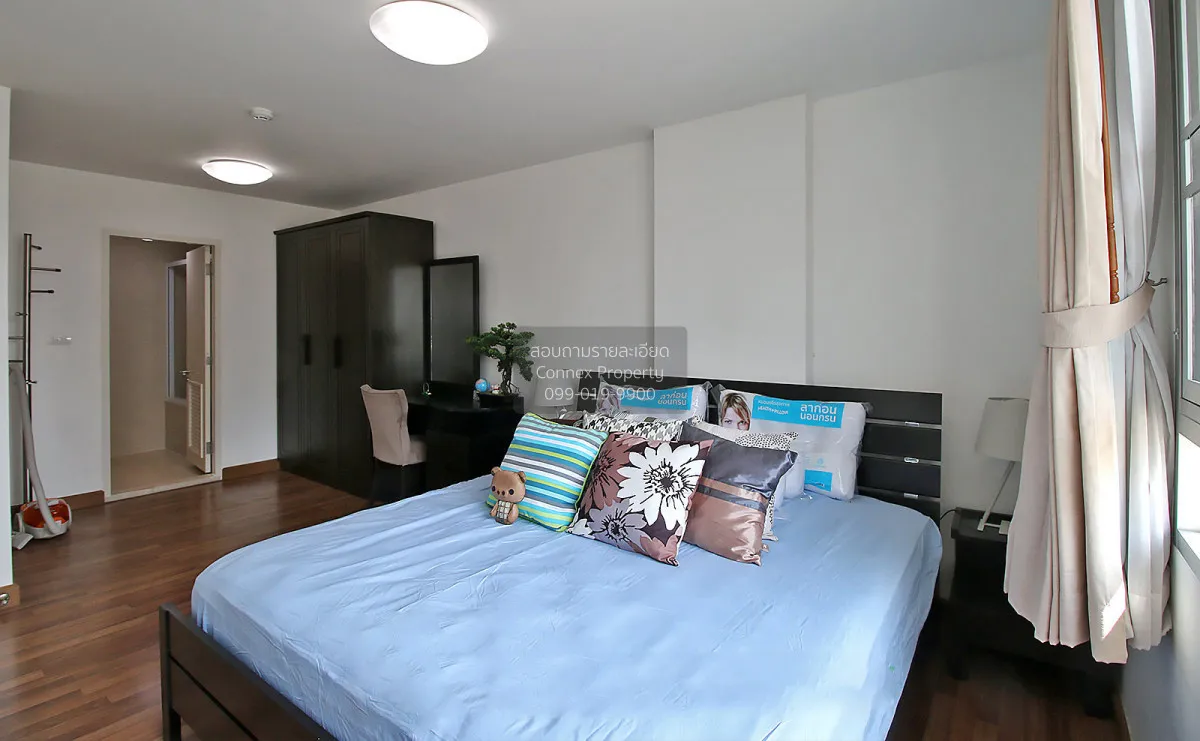 For Rent Condo , The Clover Thonglor , BTS-Thong Lo , Khlong Tan 