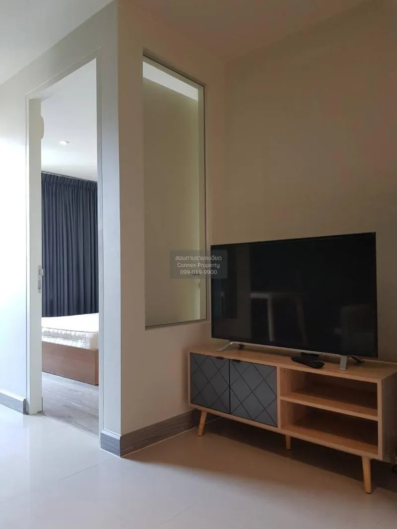 FOR RENT condo , The Clover Thonglor , BTS-Thong Lo , Khlong Tan  2