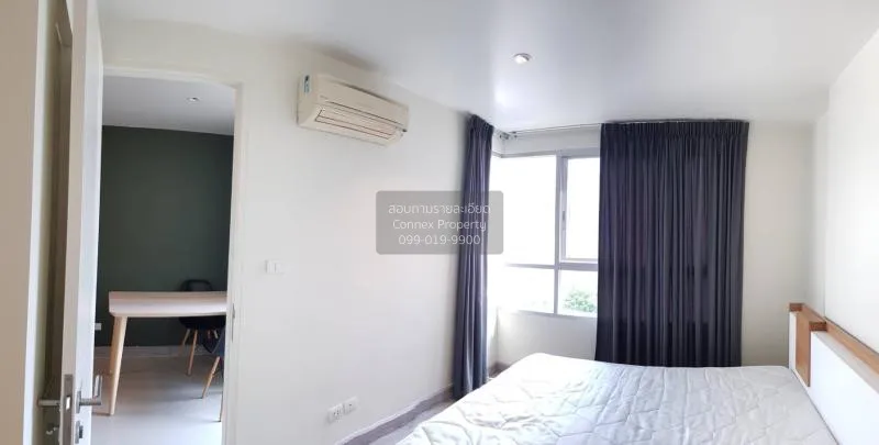 FOR RENT condo , The Clover Thonglor , BTS-Thong Lo , Khlong Tan 