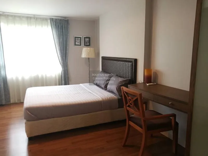 FOR RENT condo , The Clover Thonglor , BTS-Thong Lo , Khlong Tan  2