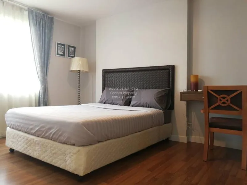 FOR RENT condo , The Clover Thonglor , BTS-Thong Lo , Khlong Tan  3