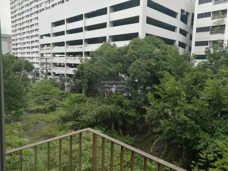 FOR RENT condo , The Clover Thonglor , BTS-Thong Lo , Khlong Tan 