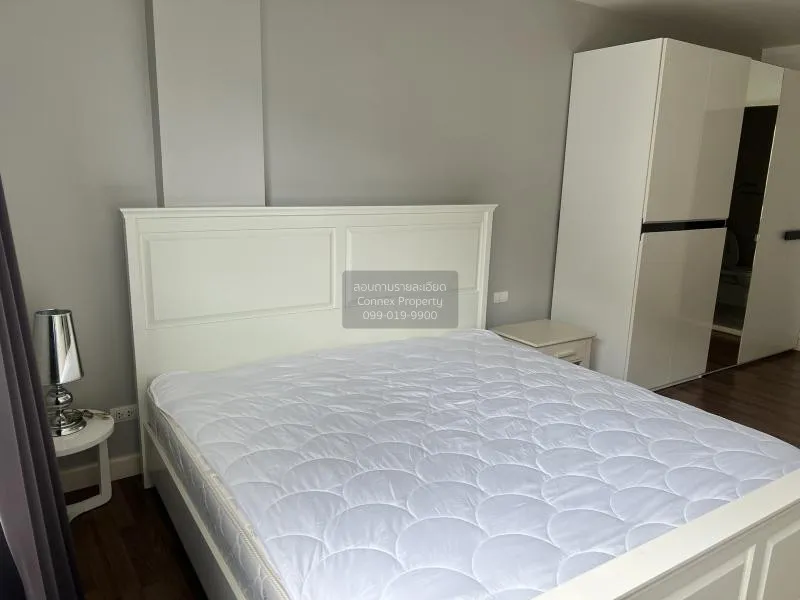 FOR RENT condo , The Clover Thonglor , BTS-Thong Lo , Khlong Tan  4