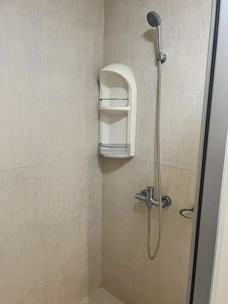 FOR RENT condo , The Clover Thonglor , BTS-Thong Lo , Khlong Tan 