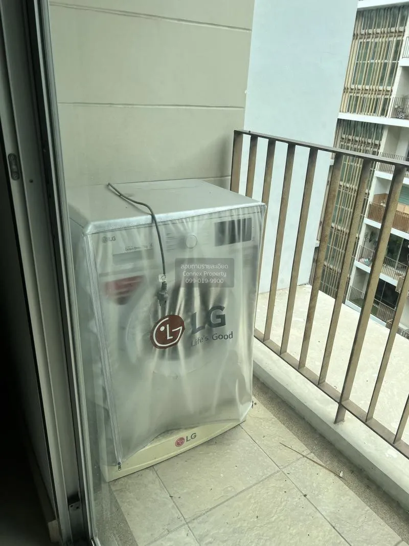 FOR RENT condo , The Clover Thonglor , BTS-Thong Lo , Khlong Tan 