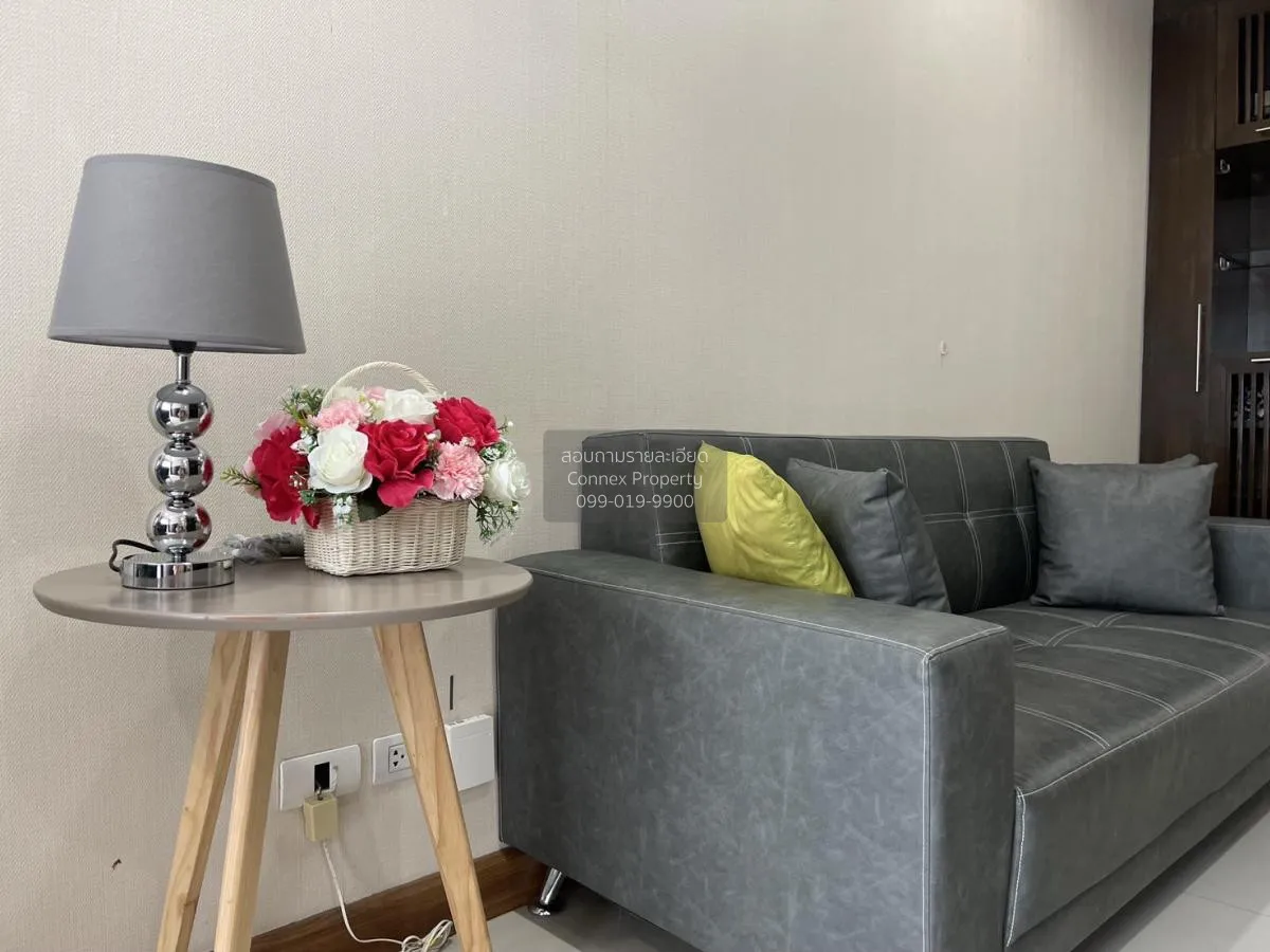 FOR RENT condo , The Clover Thonglor , BTS-Thong Lo , Khlong Tan  4