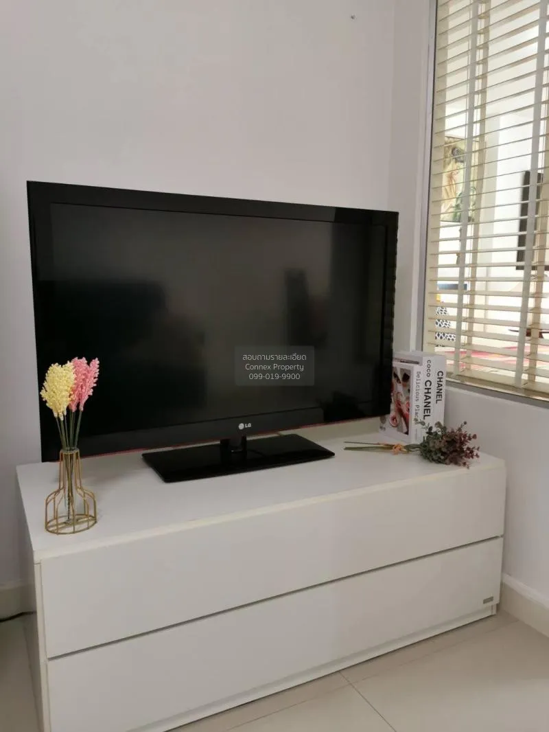 FOR SALE condo , The Clover Thonglor , BTS-Thong Lo , Khlong Tan  3