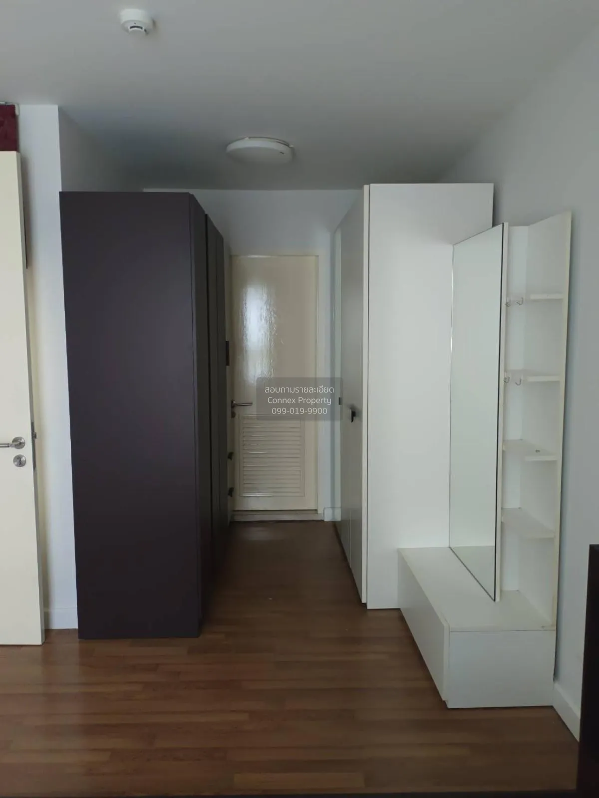 FOR RENT condo , The Clover Thonglor , BTS-Thong Lo , Khlong Tan  4