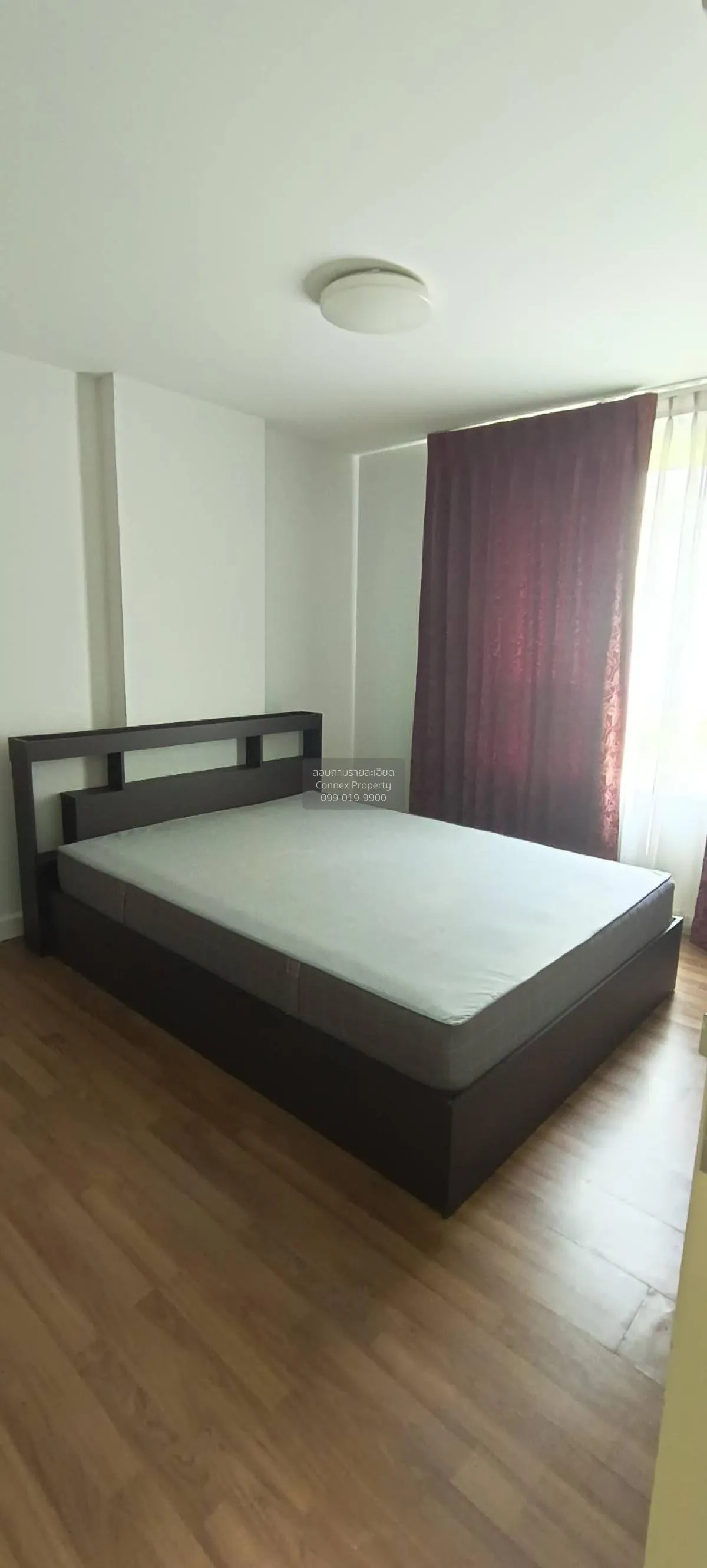 FOR RENT condo , The Clover Thonglor , BTS-Thong Lo , Khlong Tan 