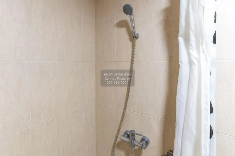 เช่าคอนโด  เดอะ โคลเวอร์ ทองหล่อ BTS-ทองหล่อ คลองตันเหนือ เขต วัฒ