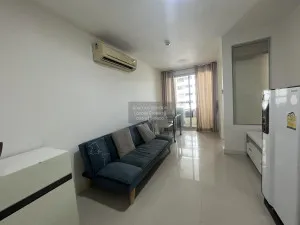 FOR RENT condo , The Clover Thonglor , high floor , BTS-Thong Lo , Khlong Tan Nuea , Watthana , Bangkok , CX-21219