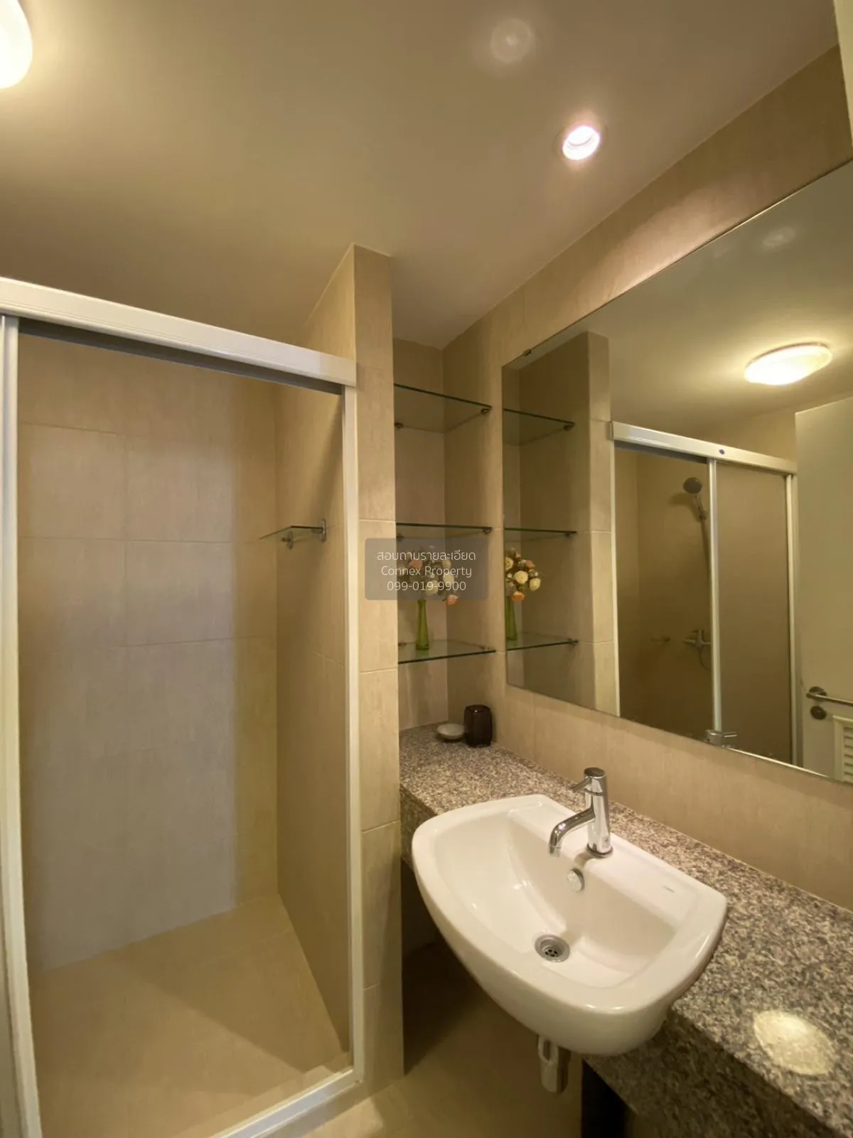 For Rent Condo , The Clover Thonglor , BTS-Thong Lo , Khlong Tan 