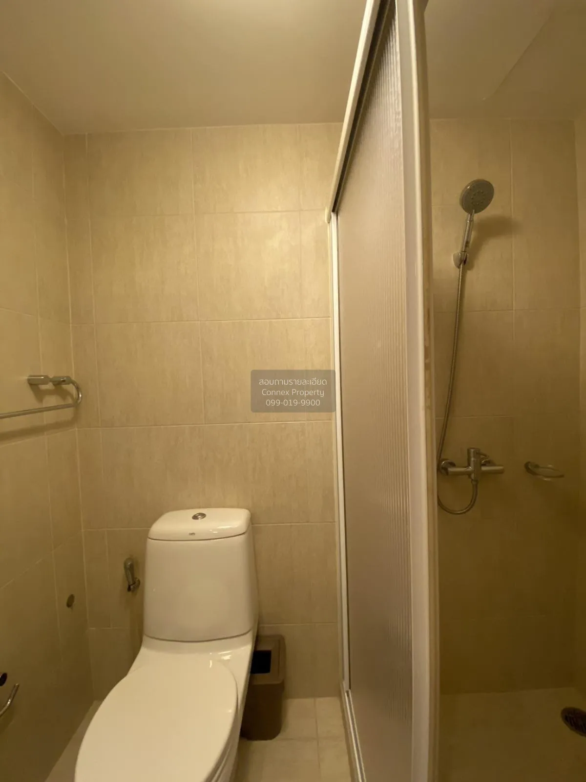 For Rent Condo , The Clover Thonglor , BTS-Thong Lo , Khlong Tan 