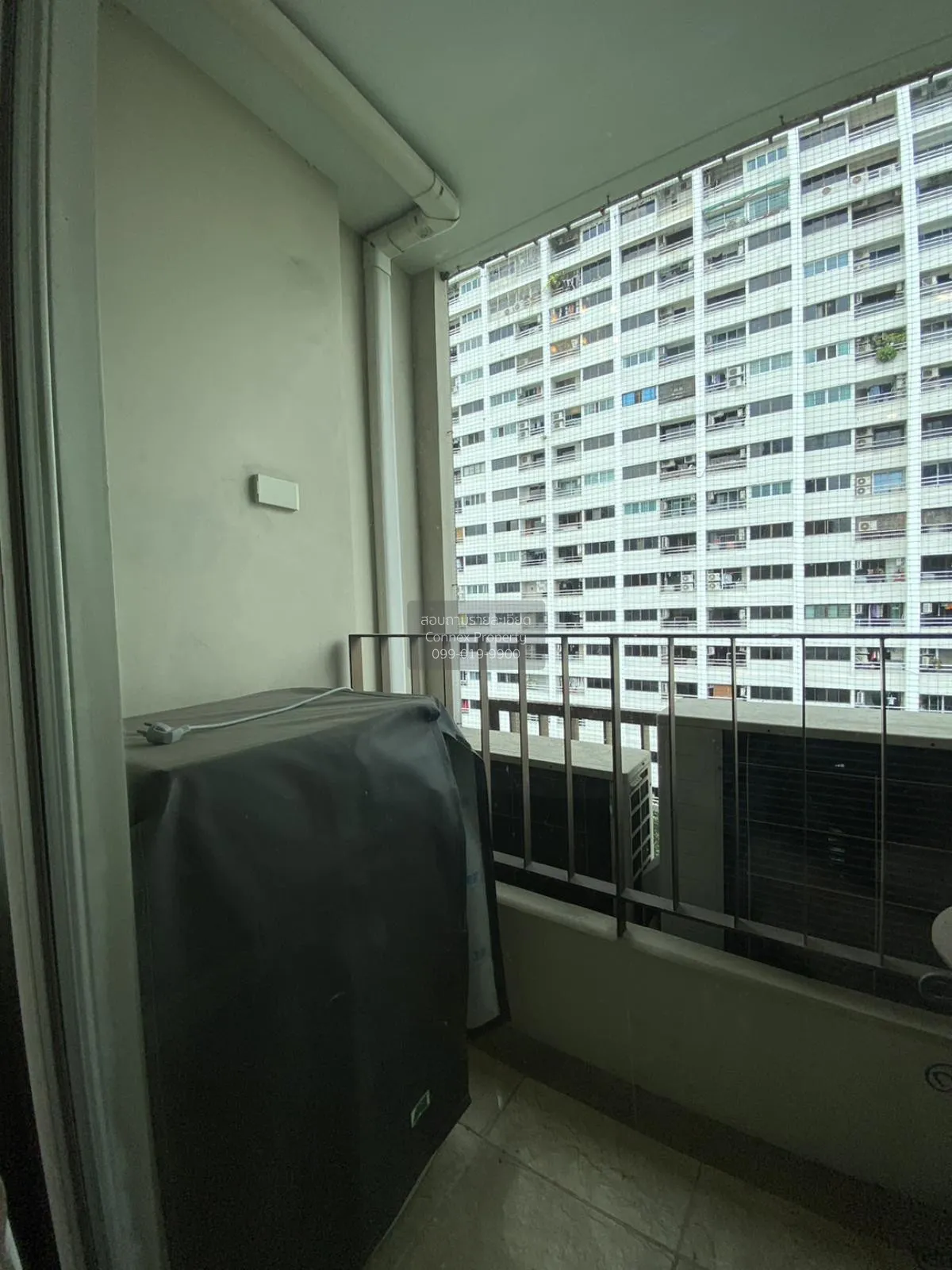 For Rent Condo , The Clover Thonglor , BTS-Thong Lo , Khlong Tan 