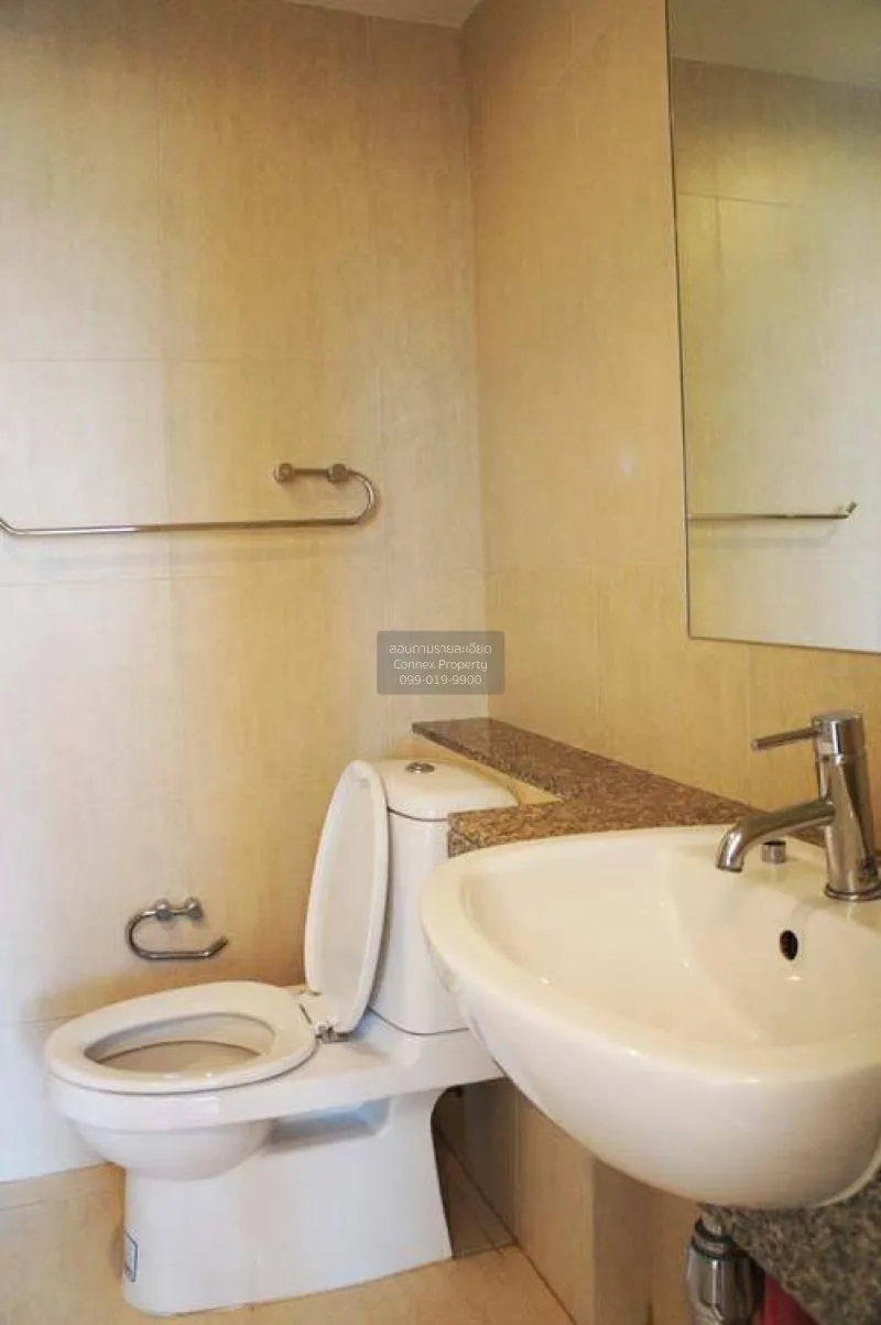 FOR SALE condo , The Clover Thonglor , BTS-Thong Lo , Khlong Tan 