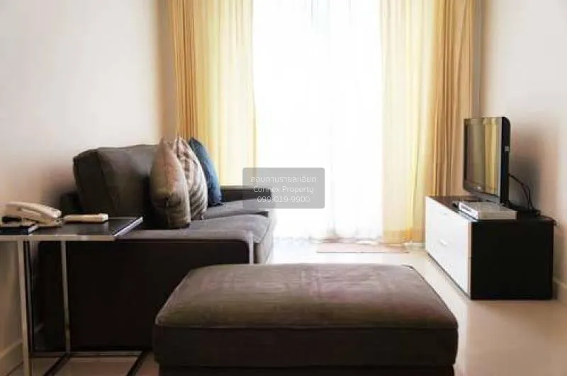 FOR SALE condo , The Clover Thonglor , BTS-Thong Lo , Khlong Tan  2