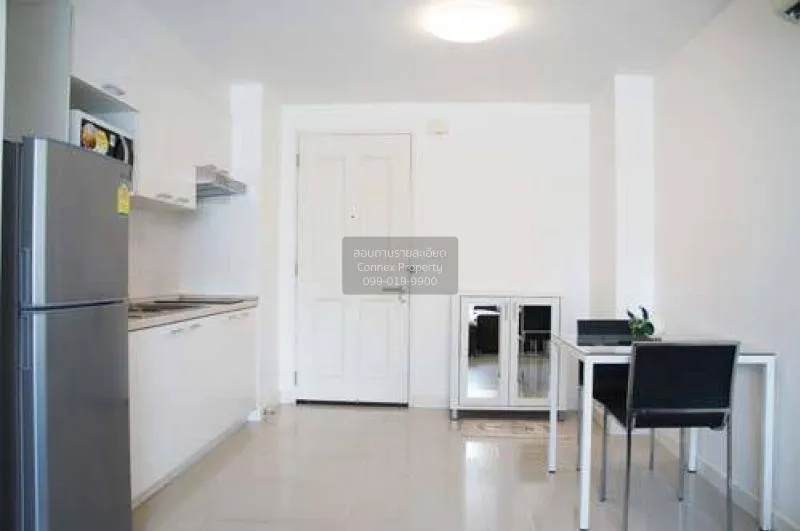 FOR SALE condo , The Clover Thonglor , BTS-Thong Lo , Khlong Tan  3