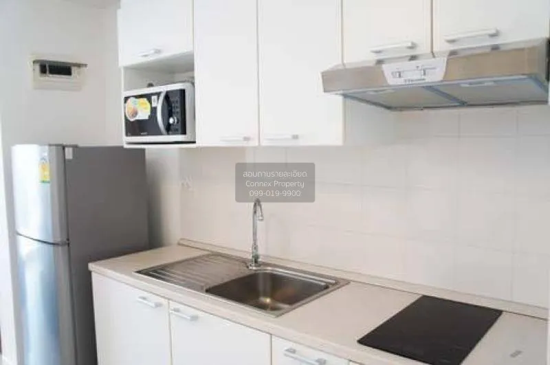 FOR SALE condo , The Clover Thonglor , BTS-Thong Lo , Khlong Tan 