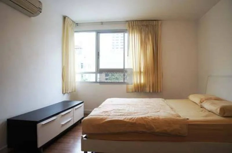 FOR SALE condo , The Clover Thonglor , BTS-Thong Lo , Khlong Tan 