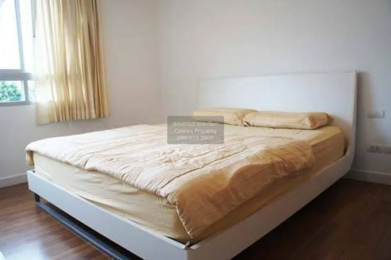 FOR SALE condo , The Clover Thonglor , BTS-Thong Lo , Khlong Tan 