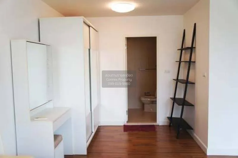 FOR SALE condo , The Clover Thonglor , BTS-Thong Lo , Khlong Tan 