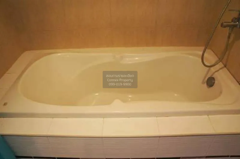 FOR SALE condo , The Clover Thonglor , BTS-Thong Lo , Khlong Tan 