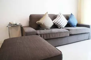 FOR SALE condo , The Clover Thonglor , BTS-Thong Lo , Khlong Tan Nuea , Watthana , Bangkok , CX-21224