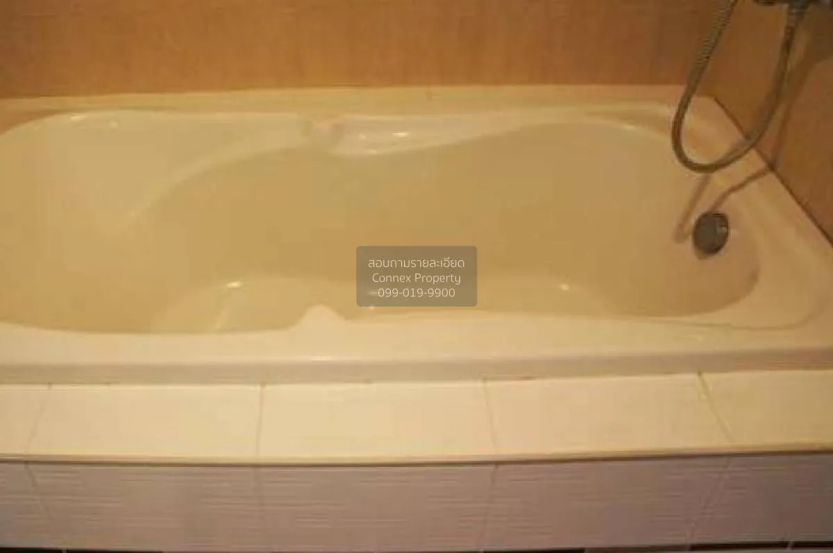 เช่าคอนโด  เดอะ โคลเวอร์ ทองหล่อ BTS-ทองหล่อ คลองตันเหนือ เขต วัฒ