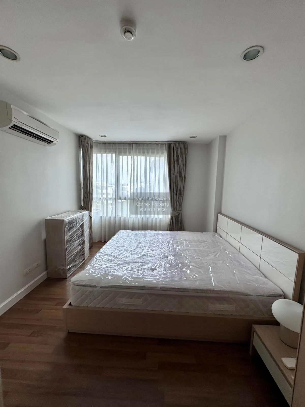 FOR RENT condo , The Clover Thonglor , BTS-Thong Lo , Khlong Tan 