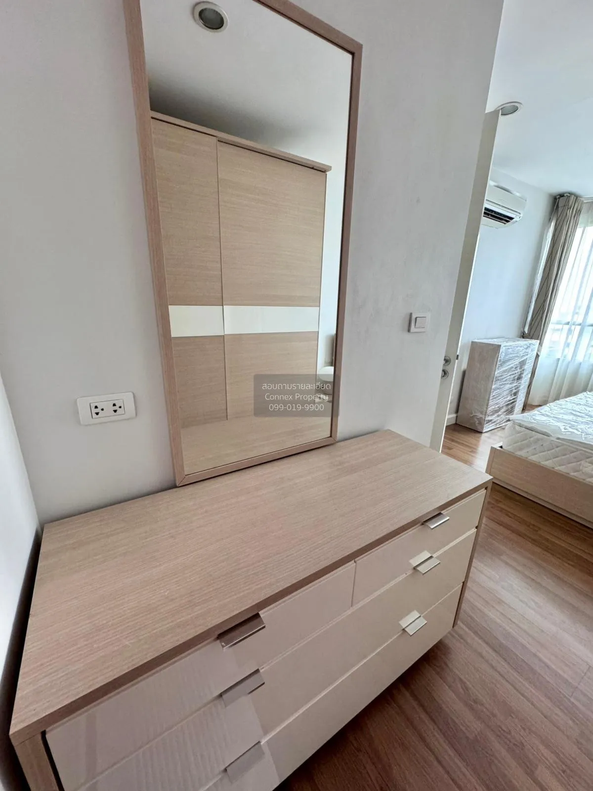 FOR RENT condo , The Clover Thonglor , BTS-Thong Lo , Khlong Tan 