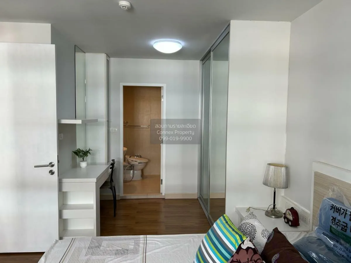 For Rent Condo , The Clover Thonglor , BTS-Thong Lo , Khlong Tan 