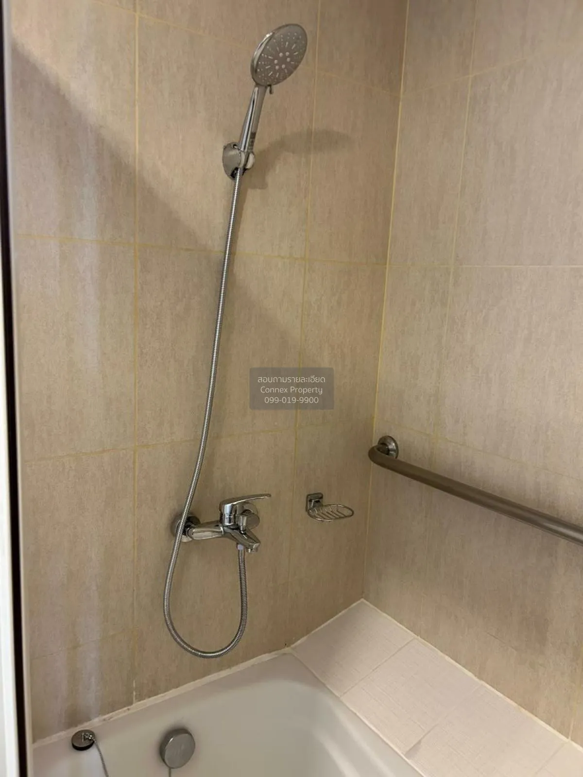 For Rent Condo , The Clover Thonglor , BTS-Thong Lo , Khlong Tan 